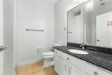 86 Southhaven Circle - Photo 17