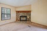 202 Holland Drive - Photo 10