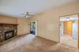 202 Holland Drive - Photo 11