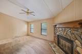 202 Holland Drive - Photo 12