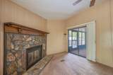 202 Holland Drive - Photo 13