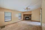 202 Holland Drive - Photo 14