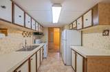 202 Holland Drive - Photo 15