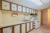 202 Holland Drive - Photo 16
