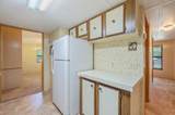 202 Holland Drive - Photo 18