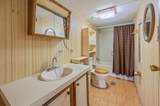 202 Holland Drive - Photo 19