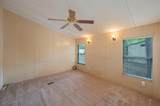 202 Holland Drive - Photo 22
