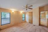 202 Holland Drive - Photo 23