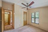 202 Holland Drive - Photo 26