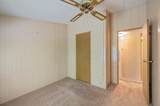 202 Holland Drive - Photo 28
