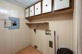 202 Holland Drive - Photo 29