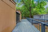 202 Holland Drive - Photo 31