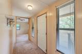 202 Holland Drive - Photo 4