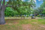 202 Holland Drive - Photo 41