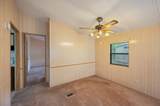 202 Holland Drive - Photo 5