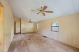202 Holland Drive - Photo 7