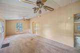 202 Holland Drive - Photo 9