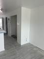 775 Gulf Shore Drive Drive - Photo 13