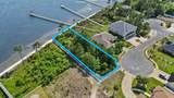 7475 Soundshore Drive - Photo 11