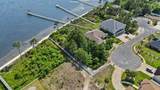 7475 Soundshore Drive - Photo 12