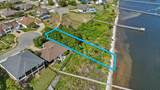 7475 Soundshore Drive - Photo 19