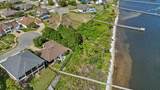 7475 Soundshore Drive - Photo 20
