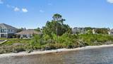 7475 Soundshore Drive - Photo 25