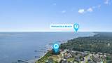 7475 Soundshore Drive - Photo 26