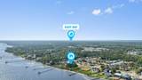 7475 Soundshore Drive - Photo 33