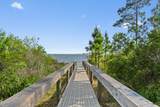 7475 Soundshore Drive - Photo 34