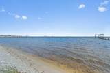 7475 Soundshore Drive - Photo 35