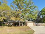221 Olde Post Road - Photo 1