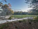 221 Olde Post Road - Photo 41
