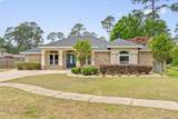 129 Red Maple Way - Photo 1
