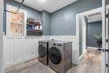 129 Red Maple Way - Photo 22
