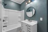 129 Red Maple Way - Photo 23