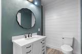 129 Red Maple Way - Photo 24