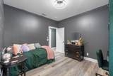 129 Red Maple Way - Photo 26