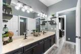 129 Red Maple Way - Photo 29