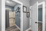 129 Red Maple Way - Photo 30