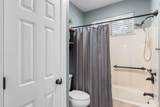 129 Red Maple Way - Photo 31