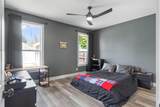 129 Red Maple Way - Photo 32