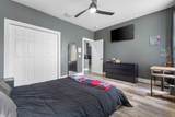 129 Red Maple Way - Photo 33