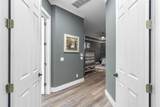 129 Red Maple Way - Photo 34
