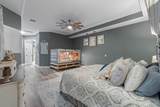 129 Red Maple Way - Photo 36
