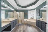 129 Red Maple Way - Photo 38