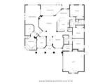 129 Red Maple Way - Photo 4