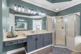 129 Red Maple Way - Photo 40