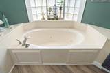 129 Red Maple Way - Photo 41
