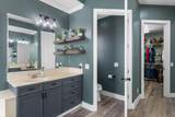 129 Red Maple Way - Photo 43